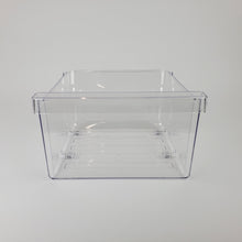 Frigidaire Refrigerator & Freezer Drawers / Crisper Drawers 5304522242 (OEM) Refrigerator & Freezer Frigidaire